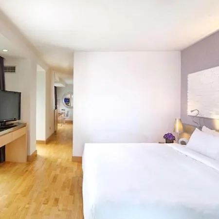 Hanza Tower Sunny & Sauna & Jacuzzi & Pool Szczecin